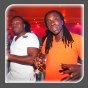 Partypix !