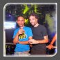 Partypix !