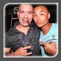Partypix !
