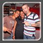 Partypix !