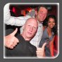 Partypix !