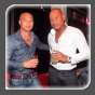 Partypix !