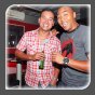 Partypix !