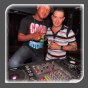 Partypix !