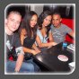 Partypix !