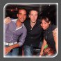 Partypix !