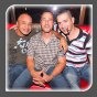 Partypix !