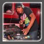 Partypix !