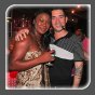 Partypix !