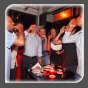 Partypix !