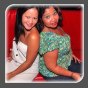 Partypix !