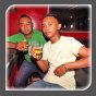 Partypix !