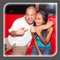 Partypix !