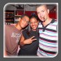 Partypix !