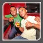 Partypix !