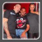Partypix !