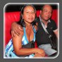 Partypix !