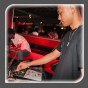 Partypix !