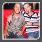 Partypix !