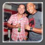 Partypix !