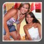 Partypix !