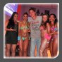 Partypix !
