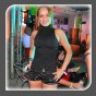 Partypix !