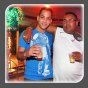 Partypix !