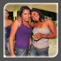 Partypix !
