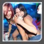 Partypix !