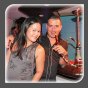 Partypix !