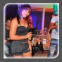 Partypix !