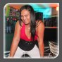 Partypix !