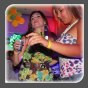 Partypix !