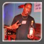 Partypix !