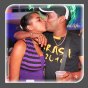 Partypix !