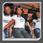 Partypix !