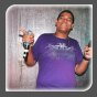 Partypix !
