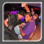 Partypix !