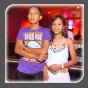 Partypix !