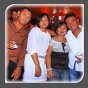 Partypix !