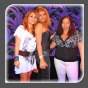 Partypix !