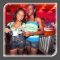 Partypix !