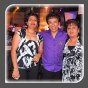Partypix !