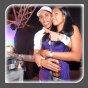 Partypix !