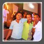 Partypix !