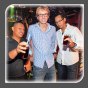 Partypix !