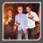 Partypix !