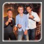 Partypix !