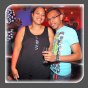 Partypix !